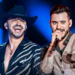 Festa do Peão: Com grandes nomes do sertanejo, Morungaba celebra 138 anos no Morungaba Rodeo Fest