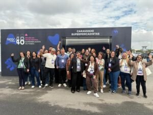 CARAVANA CAMPINAS (1)