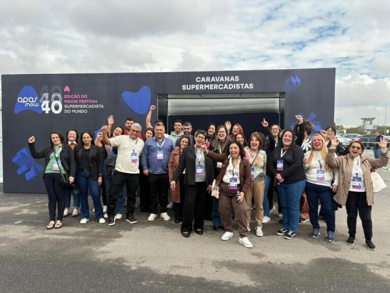 CARAVANA CAMPINAS (1)