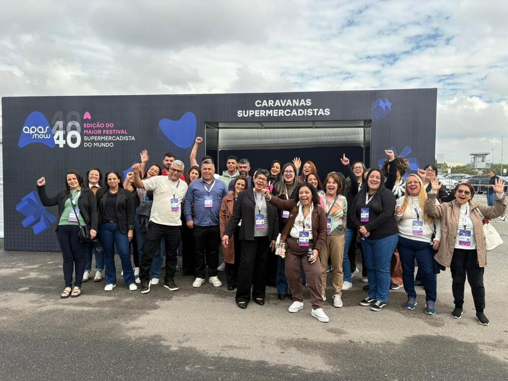 CARAVANA CAMPINAS (1)