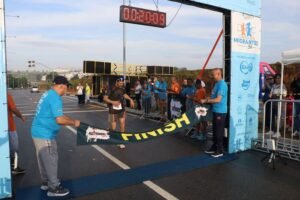 CORRIDA 2 (1)
