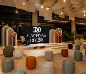 Campinas Decor Eventos_cred Fred Fernandes_baixa