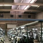 Outono reforça desafios climáticos e amplia demanda por conforto térmico em ambientes coletivos