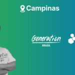 Moradores de Campinas e região podem se inscrever até 20 de maio em curso gratuito para a área Comercial