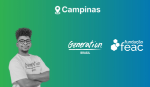 Captura de tela de 2026-05-05 09-49-39