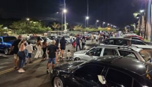 Carros Turbinados (2) (1)