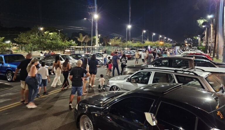 Carros Turbinados (2) (1)