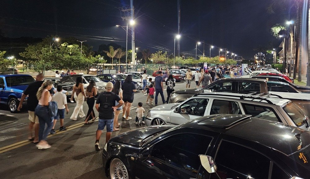 Carros Turbinados (2) (1)