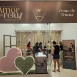 Promoção de Dia das Mães do Shopping ParkCity entra nos últimos dias