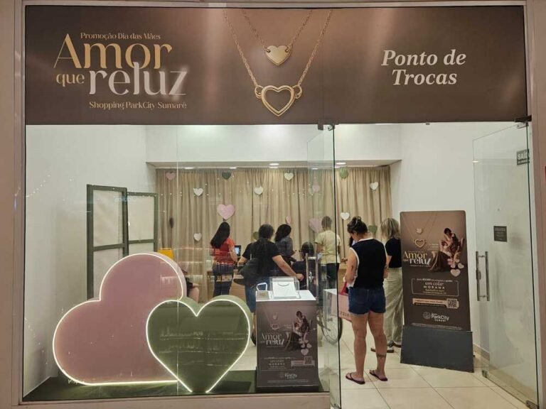 Dia das Mães - ParkCity (1)