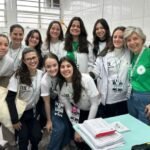 Morungaba recebe Jornada da Saúde em parceria com a Unisa para reduzir filas e oferecer consultas gratuitas