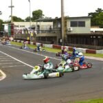 4ª etapa do Campeonato San Marino reúne 63 pilotos e mantém alto nível das disputas em Paulínia