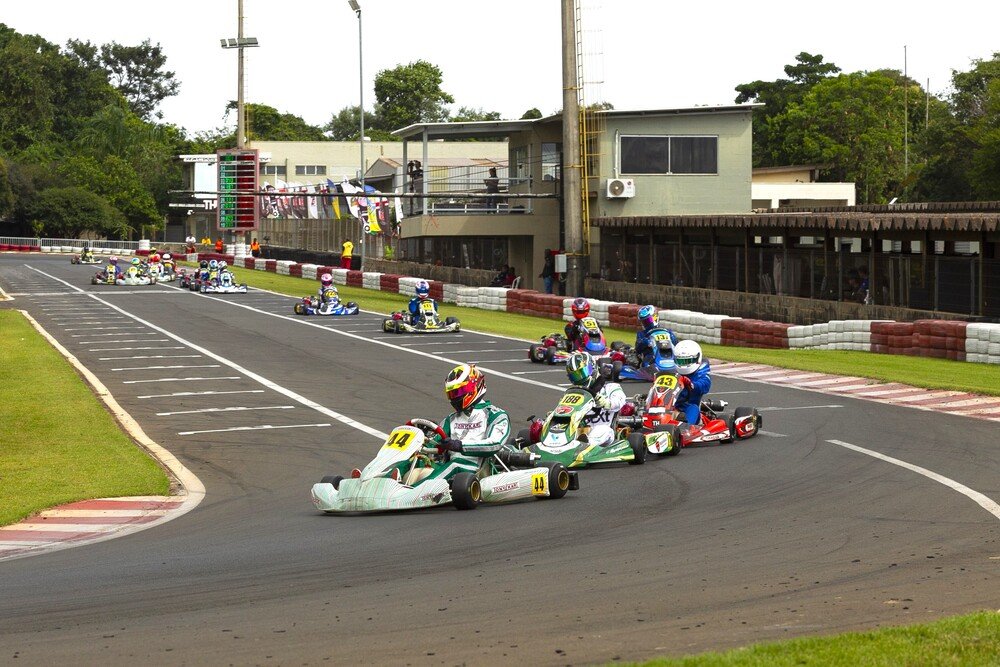 Etapa 4 CSM F4 Sprinter - foto Fernando Camargo 1 (1)