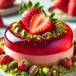 Festa do Morango chega em Itu com entrada gratuita, gastronomia temática e música ao vivo 