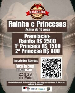 FLYER (1)