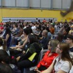 3º Feirão de Empregos de Hortolândia terá transporte público gratuito para população
