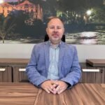 O papel indispensável do profissional contábil no Imposto de Renda