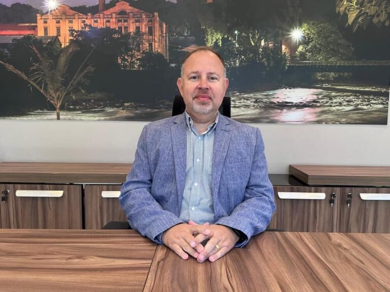 Fabiano Ravelli 3 (1)