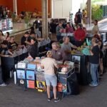 Shopping ParkCity Sumaré: final de semana do Dia das Mães tem atrações gratuitas e opções de lazer para toda a família