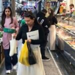 Mercado Campineiro completa 70 anos preservando histórias, afeto e a vida de bairro no coração de Campinas