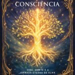 Livro convida a repensar a morte como parte do ciclo da vida