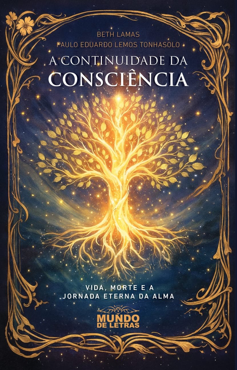 Foto Livro