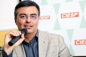 Foto Rafael Cervone_Divulgacao Ciesp