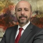 Jogar óleo de cozinha na pia é crime por causar danos ao meio ambiente e à saúde, alerta advogado