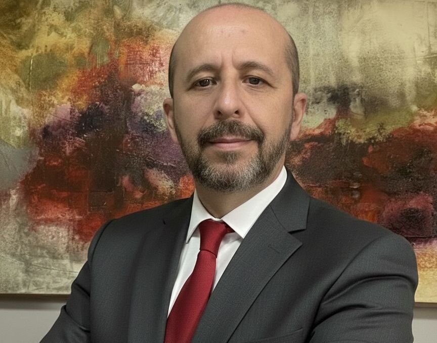 Foto-Rodolfo (1)