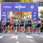 Campinas recebe Girl Power, corrida gratuita voltada ao público feminino