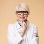Saúde digestiva: cuidar do intestino é cuidar da vida