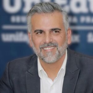 Gustavo Reis_Crédito Divulgação