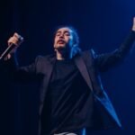 Whindersson Nunes fará seis apresentações no Teatro Oficina do Estudante