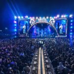 Campinas recebe maior Festival Gospel do Estado