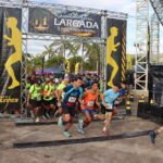 Ultra Desafio reúne atletas de diversas regiões e movimenta Morungaba com esporte e superação