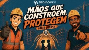 Imagem_Mãos que constroem, protegem