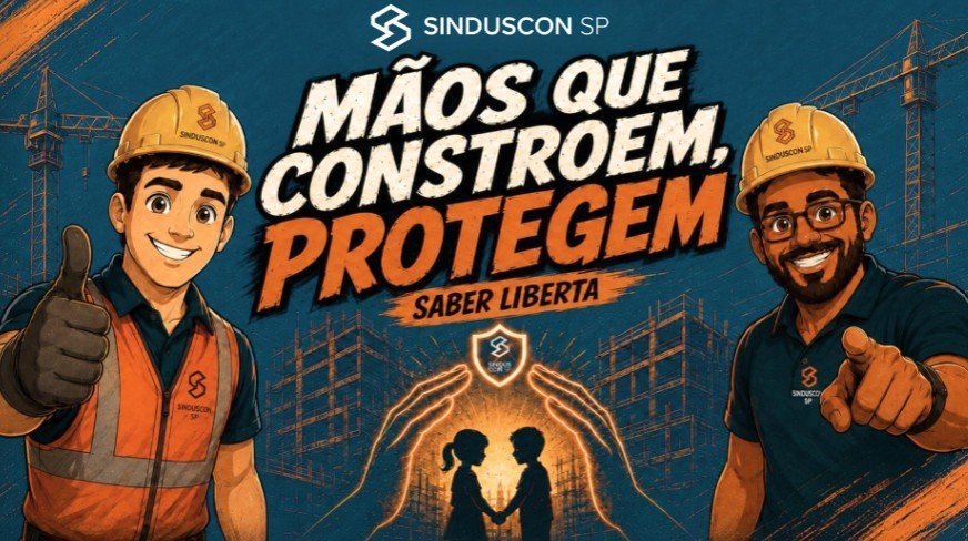 Imagem_Mãos que constroem, protegem