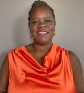 Laís Helena Cardoso Crédito Ana Ornelas (1)