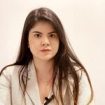 Direito do Consumidor: Cruzeiros – falhas nos serviços e os direitos dos passageiros