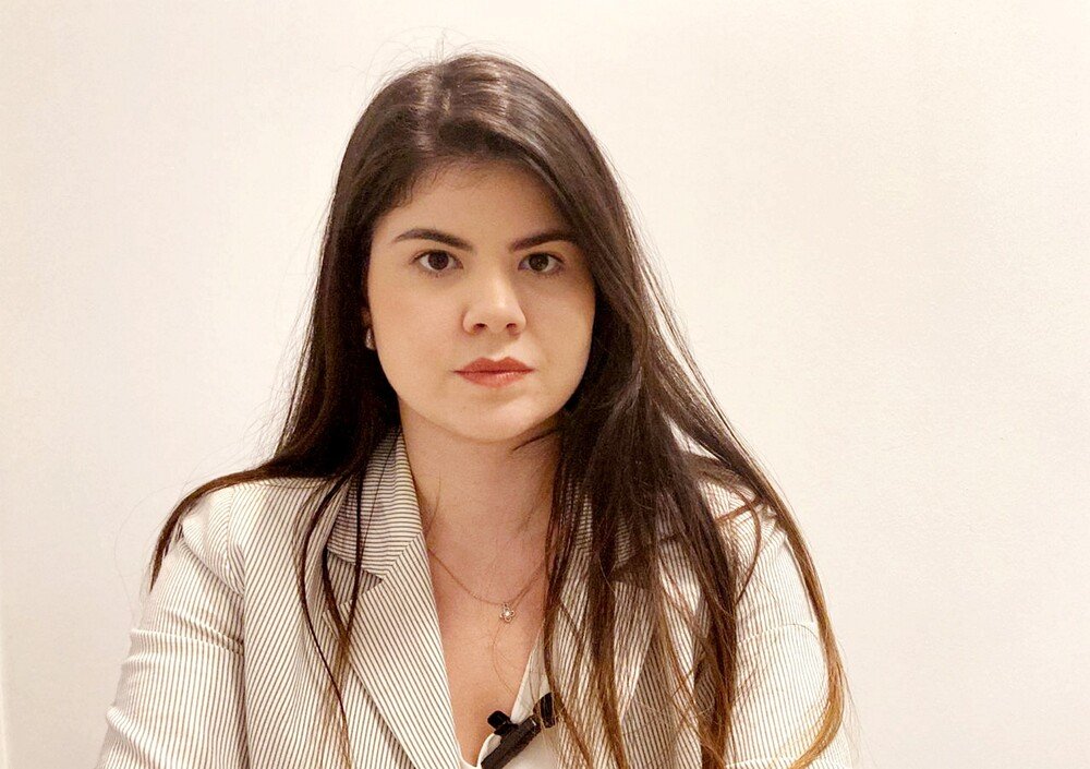 Laura Falsarella_Quagliato_Divulgacao (1)