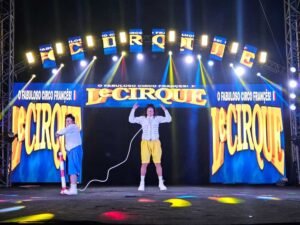Le Cirque (3) (1)