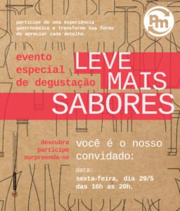 Leve Mais Sabores (1)