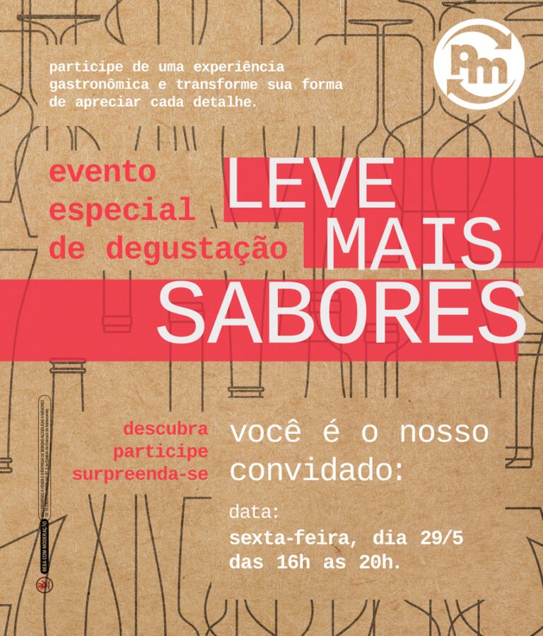 Leve Mais Sabores (1)