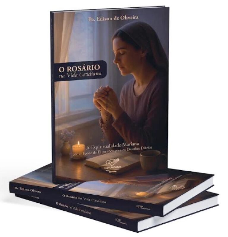 Livro_O rosario na vida cotidiana (1)
