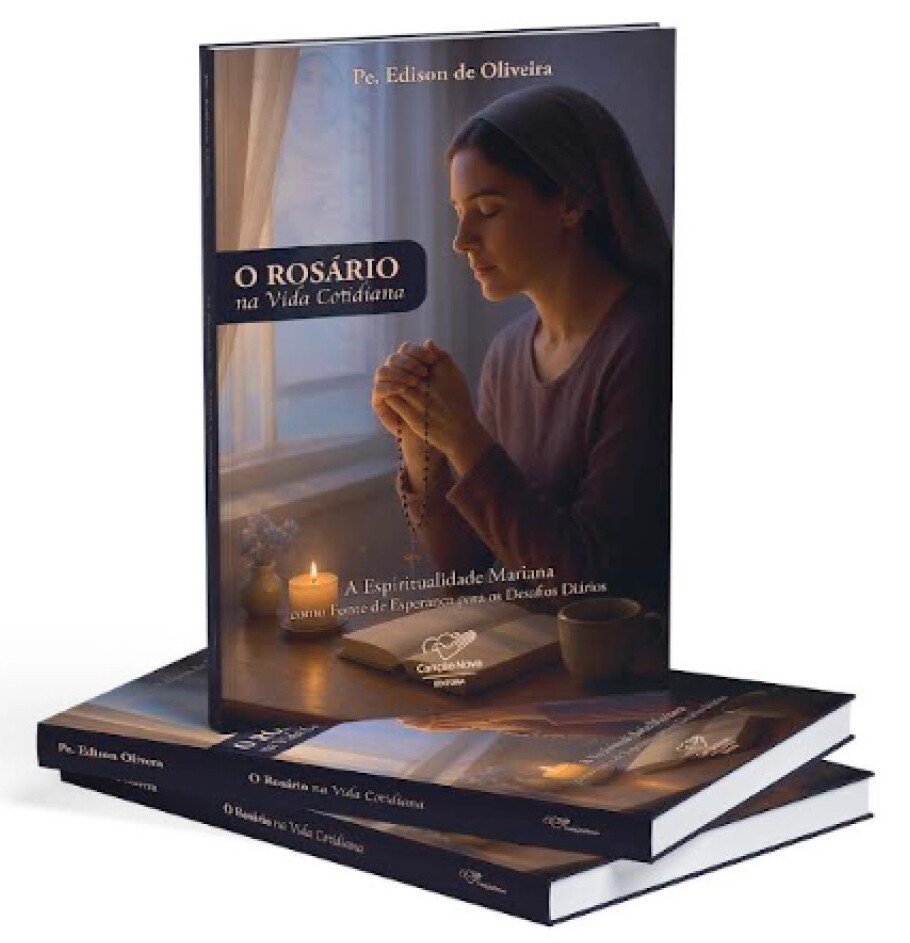 Livro_O rosario na vida cotidiana (1)