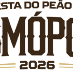 Festa do Peão de Cosmópolis vai acontecer no mês de julho