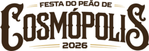 Logo_Festa do Peão de Cosmópolis_2 (1)