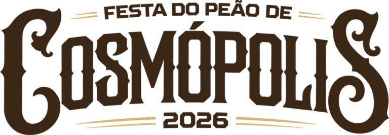 Logo_Festa do Peão de Cosmópolis_2 (1)