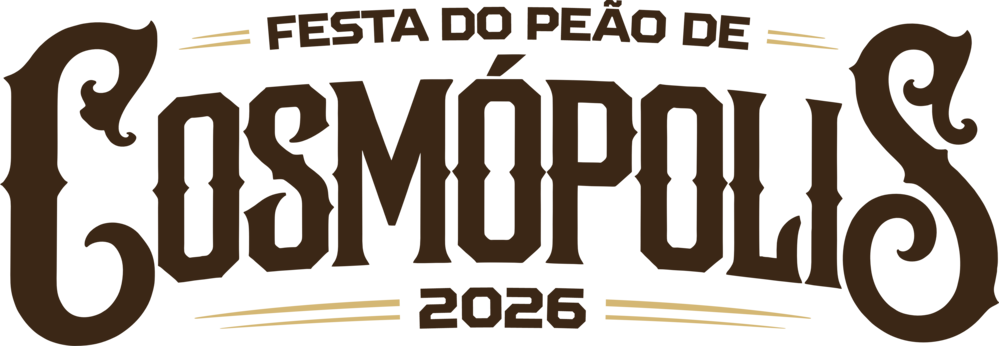 Logo_Festa do Peão de Cosmópolis_2 (1)