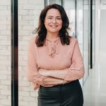 Brincar é fundamental: dicas e benefícios para o desenvolvimento infantil